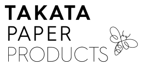 TAKATA PAPER PRODUCUTS